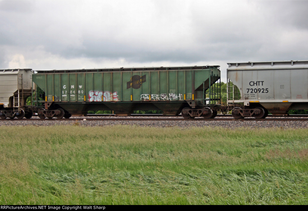 CNW 178480